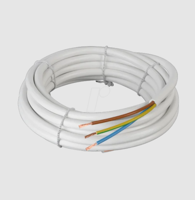 Spark0014 Image 1